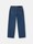 J100006 INDIGO DENIM-MEDIUM GRAINY WASH, photo  8