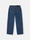 J100006 INDIGO DENIM-MEDIUM GRAINY WASH、写真 8