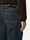 J100006 LASER PIGMENT INDIGO DENIM, foto  3