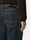 J100006 LASER PIGMENT INDIGO DENIM, photo 3