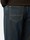 J100006 LASER PIGMENT INDIGO DENIM, 이미지  5