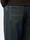 J100006 LASER PIGMENT INDIGO DENIM、写真 5
