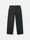 J100006 LASER PIGMENT INDIGO DENIM, foto  8