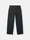 J100006 LASER PIGMENT INDIGO DENIM, 이미지 8