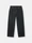 J100006 LASER PIGMENT INDIGO DENIM, photo 1
