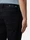 J100007 STRETCH BLACK DENIM-RINSED, photo 4