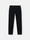 J100007 STRETCH BLACK DENIM-RINSED, photo 8