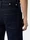 J100007 STRETCH INDIGO DENIM-RINSED, photo 4