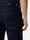 J100007 STRETCH INDIGO DENIM-RINSED, 이미지  4
