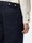 J100008 SELVEDGE INDIGO DENIM-RAW、写真  4