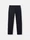 J100008 SELVEDGE INDIGO DENIM-RAW, photo 8