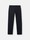 J100008 SELVEDGE INDIGO DENIM-RAW、写真  8