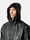 undefined 0100001 LEATHER ORGANZA, Foto  6