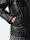 undefined 0100001 LEATHER ORGANZA, photo  7