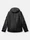 0100001 LEATHER ORGANZA, Foto 10