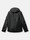 undefined 0100001 LEATHER ORGANZA, photo  10