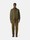 undefined 0100004 BONDED RUBBERISED LEATHER_S.I. GHOST, photo  3