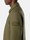 undefined 0100004 BONDED RUBBERISED LEATHER_S.I. GHOST, photo  5