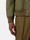 undefined 0100004 BONDED RUBBERISED LEATHER_S.I. GHOST, photo  7