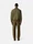 0100004 BONDED RUBBERISED LEATHER_S.I. GHOST, photo 8
