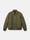 undefined 0100004 BONDED RUBBERISED LEATHER_S.I. GHOST, photo  1