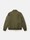 undefined 0100004 BONDED RUBBERISED LEATHER_S.I. GHOST, 이미지  10