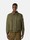 undefined 0100004 BONDED RUBBERISED LEATHER_S.I. GHOST, photo  2