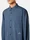1100002 ORGANIC COTTON TELA 'PARACADUTE', foto 4