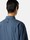 undefined 1100002 ORGANIC COTTON TELA 'PARACADUTE', Foto  6