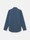 undefined 1100002 ORGANIC COTTON TELA 'PARACADUTE'、写真  8