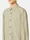 1100002 ORGANIC COTTON TELA 'PARACADUTE', photo 3