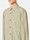 undefined 1100002 ORGANIC COTTON TELA 'PARACADUTE'、写真  3