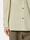 1100002 ORGANIC COTTON TELA 'PARACADUTE' Sable Stone Island