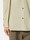 undefined 1100002 ORGANIC COTTON TELA 'PARACADUTE' サンド Stone Island