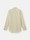 undefined 1100002 ORGANIC COTTON TELA 'PARACADUTE', Foto  6