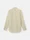 1100002 ORGANIC COTTON TELA 'PARACADUTE', photo 6