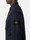 undefined 1200001 DENSE COTTON TWILL-TC, photo  3