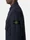 1200001 DENSE COTTON TWILL-TC, photo 3