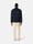 undefined 1200001 DENSE COTTON TWILL-TC Bleu Marine Stone Island