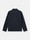 undefined 1200001 DENSE COTTON TWILL-TC, Foto  6