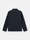 1200001 DENSE COTTON TWILL-TC, photo 6