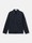 undefined 1200001 DENSE COTTON TWILL-TC Azul Marino Stone Island