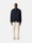 undefined 1200001 DENSE COTTON TWILL-TC, photo  2