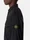1200003 STRETCH ORGANIC COTTON TWILL, foto 3