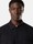 undefined 1200003 STRETCH ORGANIC COTTON TWILL Negro Stone Island