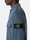 1200003 STRETCH ORGANIC COTTON TWILL, photo 3