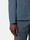 undefined 1200003 STRETCH ORGANIC COTTON TWILL Slate Blue Stone Island