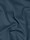 undefined 1200003 STRETCH ORGANIC COTTON TWILL、写真  6
