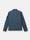 undefined 1200003 STRETCH ORGANIC COTTON TWILL、写真  8