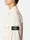 1200003 STRETCH ORGANIC COTTON TWILL, foto 3